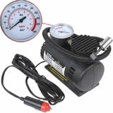 MCM Group Oto Araç Mini Kompresör Hava Kompresörü 12 V 250 Psı Araba Hava Pompası Lastik Şişirici Taşınabilir ( Lisinya )