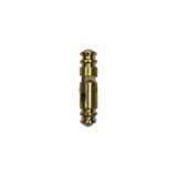 MCM Group Pirinç Gizli, Çubuk Kutu Menteşe - 5X20MM, 100 Adet ( Lisinya )