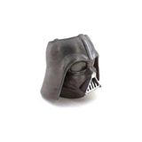 MCM Group Polyester Darth Vader Kalemlik