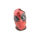MCM Group Polyester Deadpool Kalemlik