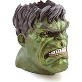 MCM Group Polyester Hulk Kalemlik