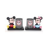 MCM Group Polyester Mickey Mouse Kalemlik