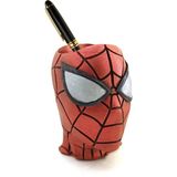 MCM Group Polyester Spiderman Kalemlik