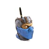 MCM Group Polyester Sub-Zero Kalemlik