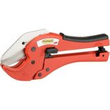 MCM Group Pvc / Pprc / Plastik Boru Kesme Makası- 42 mm - Lisinya