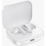 MCM Group Redmi Buds 5 Beyaz Bluetooth Kulaklık ( Lisinya )