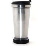 MCM Group Resim Baskılı Termos 450 ml ALK2269 ( Lisinya )