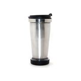MCM Group Resim Baskılı Termos 450 ml