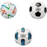 MCM Group S00000333 Futbol Topu No:2 - 1 Adet Stokta Olan Renk Gönderilir