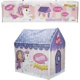 MCM Group S00004848 Çadır Unicorn 100X700X100CM -Sun