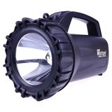 MCM Group Şarjlı 50 W Büyük Fener WT-400 - Lisinya