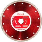 MCM Group Seramik Fayans Kesici Disk - 115X1,3X22 ( Lisinya )