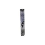 MCM Group Silver Konfeti 30 Cm.