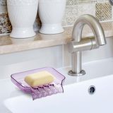 MCM Group Soap Vakumlu Su Giderli Drenaj Katı Sabunluk- Süngerlik