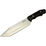 MCM Group Sog Tanto JB02K-CP Wy Outdoor Bıçak 30 cm - Kılıflı - Lisinya