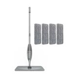 MCM Group Sprey Mop Paspas