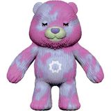 MCM Group Streç Hayvanlar - Esneyen Hayvan Figürleri - 988420 - Violet (Lisinya)