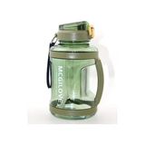 MCM Group Su Matarası 2200 ml