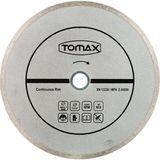 MCM Group Sürekli Elmas Fayans Kesici Disk - 115X2,0X22 ( Lisinya )