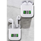 MCM Group Suya Dayanıklı, Android ve Ios Uyumlu Bluetooth 5.0 Kulaklık