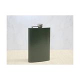 MCM Group Tekli Haki 9 Oz Matara