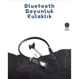MCM Group Tws Bluetooth Kulaklık – 100 Saat Bekleme Süresi, Hızlı Şarj
