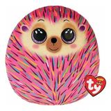 MCM Group Ty Squishy Beanies Yastık Kirpi Hildee 20 cm