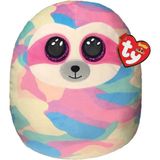 MCM Group Ty Squishy Boos Yastık Tembel Hayvan Cooper 22 cm