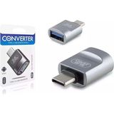 MCM Group Type-C USB Çevirici