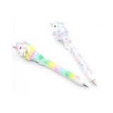 MCM Group Unicorn Polyester Tükenmez Kalem