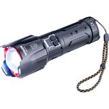 MCM Group Wıson WS-915 Şarjlı El Feneri 55 W 5000 Lümen - Lisinya