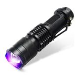 MCM Group WT-303 Mini Sahte Parayı Gösteren El Feneri ( Lisinya )