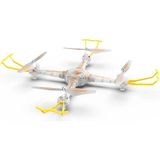 MCM Group X33 U/k Şarjlı 4 Rotorlu Drone