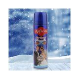 MCM Group Yapay Kar Spreyi Düğün , Nişan Kar Spreyi Okyanus Kokulu 250ML