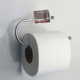 MCM Group Yapışkanlı Wc Tuvalet Kağıtlığı Metal