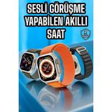 MCM Group Yeni Nesil Akıllı Saat Nabız Ölçer Sağlık Ölçer ve Kalori Ölçer Uyku Takibi Nfc Özelliği