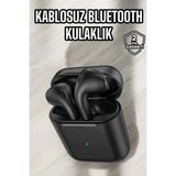 MCM Group Yeni Nesil Pro Bluetooth Kulaklık Dokunmatik Kontrol Otomatik Açılma