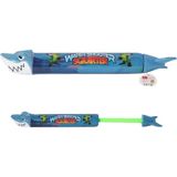 MCM Group YT636A Köpekbalığı Su Tabancası - C02.YT636A