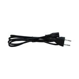 Mcm Transformacion Teyp Fişi Notebook Adaptör Fişi 243009