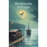 McMurdo Village