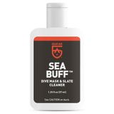 McNETT Buğu Önleyici SEABUFF, Temizleyici 37 ml