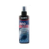 McNETT NeoSlix 250 ml Islak/Kuru Elbise Yağlayıcı Sprey