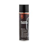 Mcnett Silikon Sprey 500ml Silkone Lubricant