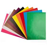 Mcolor A4 90 gr Elişi Kağıdı 10"lu