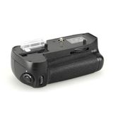 Mcoplus Nikon D7200-D7100 Battery Grip