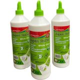 MCOYS Keyroad 500 gr Tutkal ( 3 Adet )
