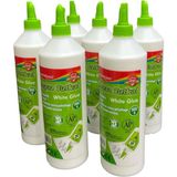 MCOYS Keyroad 500 gr Tutkal ( 6ADET )