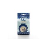MCPET MC Pet MicroBall Teknolojili %100 Tozsuz Kedi Kumu 10LT | Solunum Dostu Anti-Alerjik Topaklanan Kedi Kumu