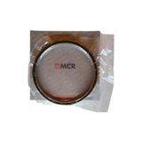 MCR MCR-JU065 Rotasyon Baskı Rulmanı