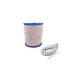 Mcreative 10MM 20METRE Iskota Halat Ip Gemici İpi